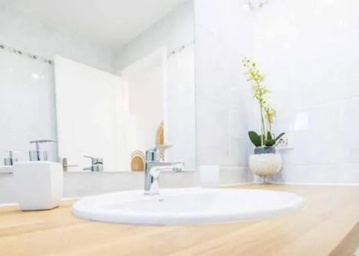 Costa Mar * プエルト・デル・カルメン