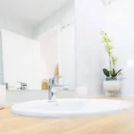 Costa Mar * פוארטו דל כרמן