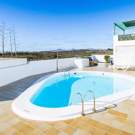 Apartamento Costa Mar *