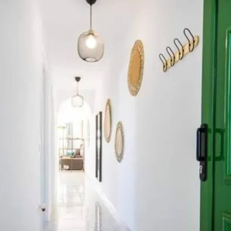 Costa Mar Apartment Puerto del Carmen (Lanzarote)