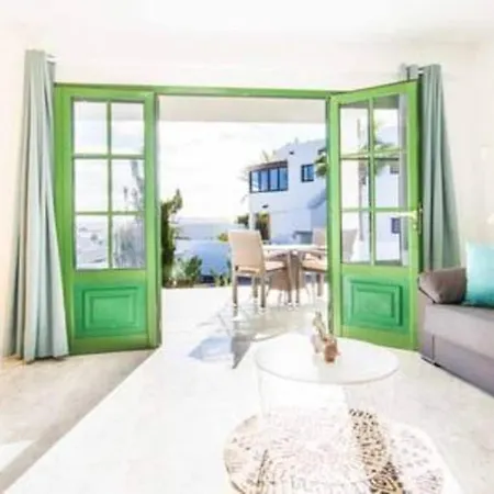 Apartamento Costa Mar *