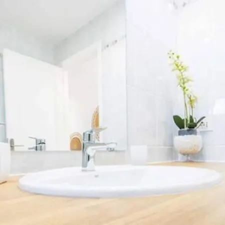 Apartamento Costa Mar *