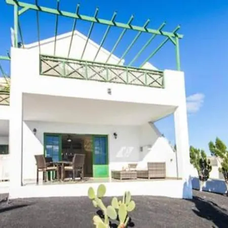 Costa Mar Apartamento *