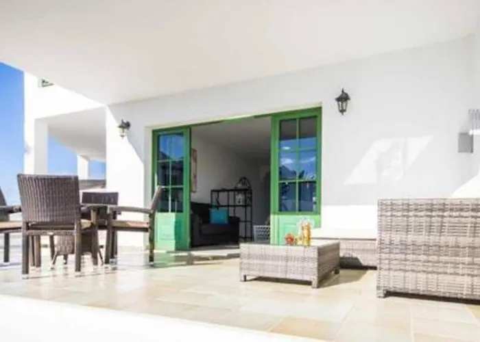 Apartamento Costa Mar *